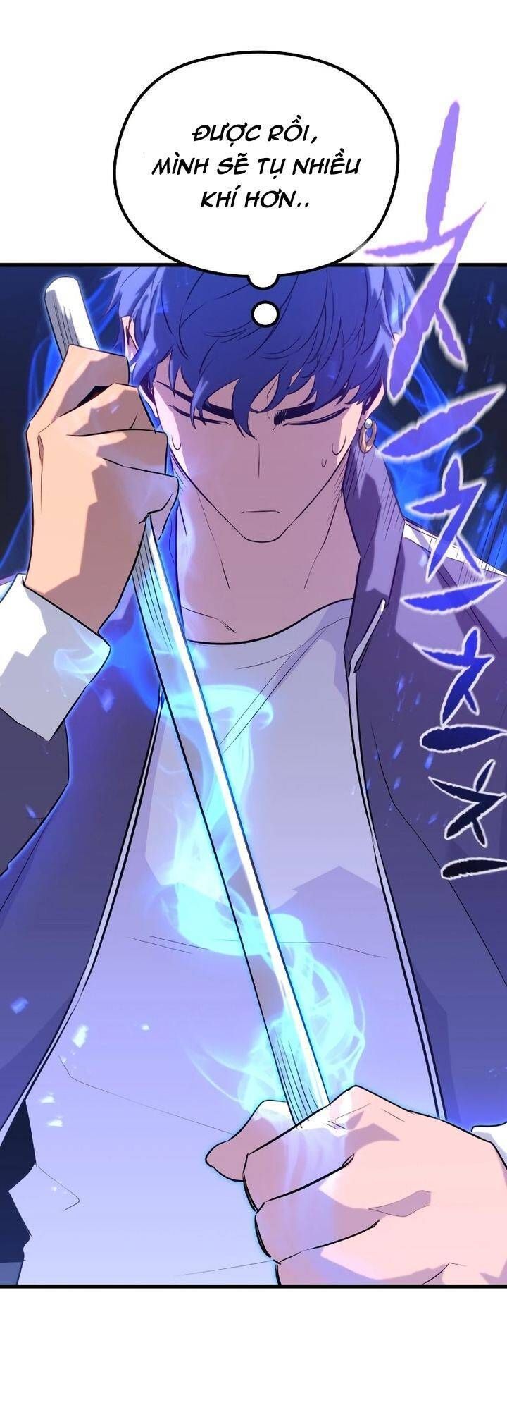 đọc truyện Quỷ Linh Vương Chương 25 ảnh 63 tại Thiên Thai Truyện