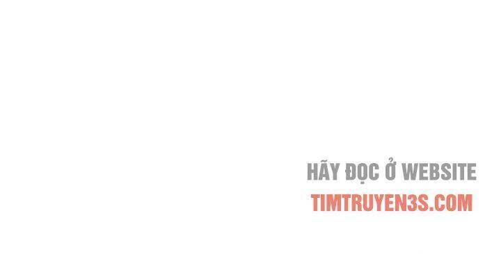 đọc truyện Quỷ Linh Vương Chương 25 ảnh 64 tại Thiên Thai Truyện