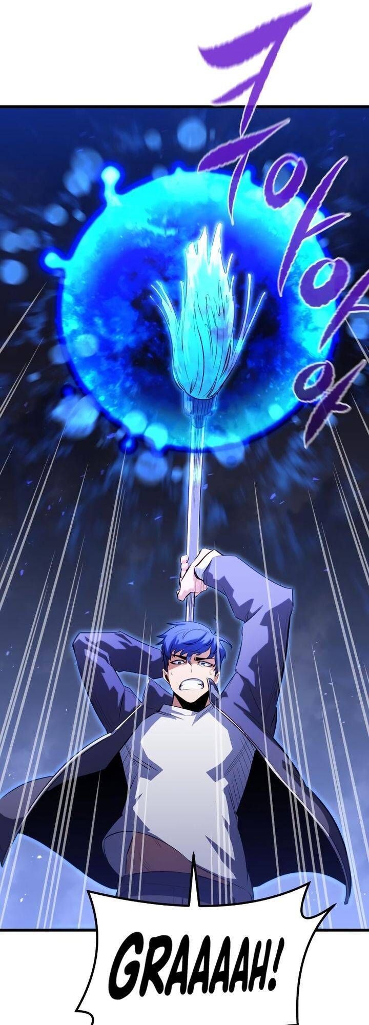 đọc truyện Quỷ Linh Vương Chương 25 ảnh 65 tại Thiên Thai Truyện