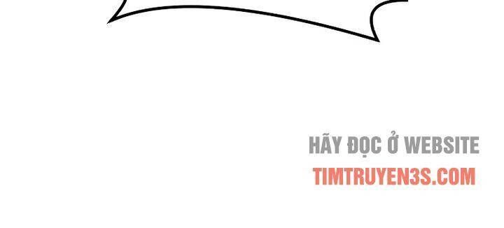 đọc truyện Quỷ Linh Vương Chương 25 ảnh 66 tại Thiên Thai Truyện