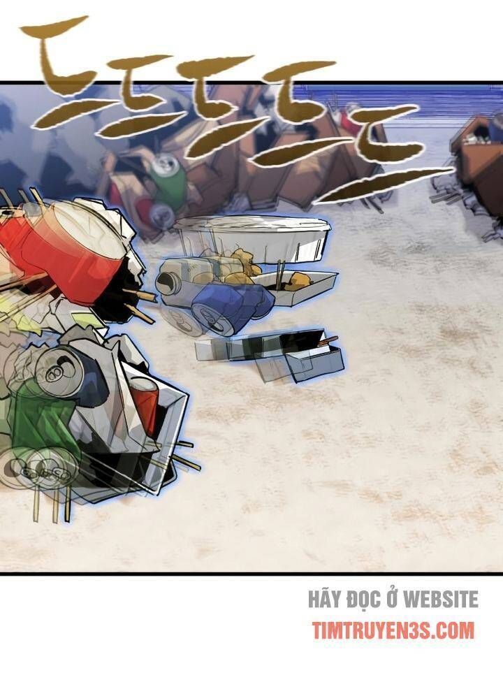 đọc truyện Quỷ Linh Vương Chương 25 ảnh 68 tại Thiên Thai Truyện