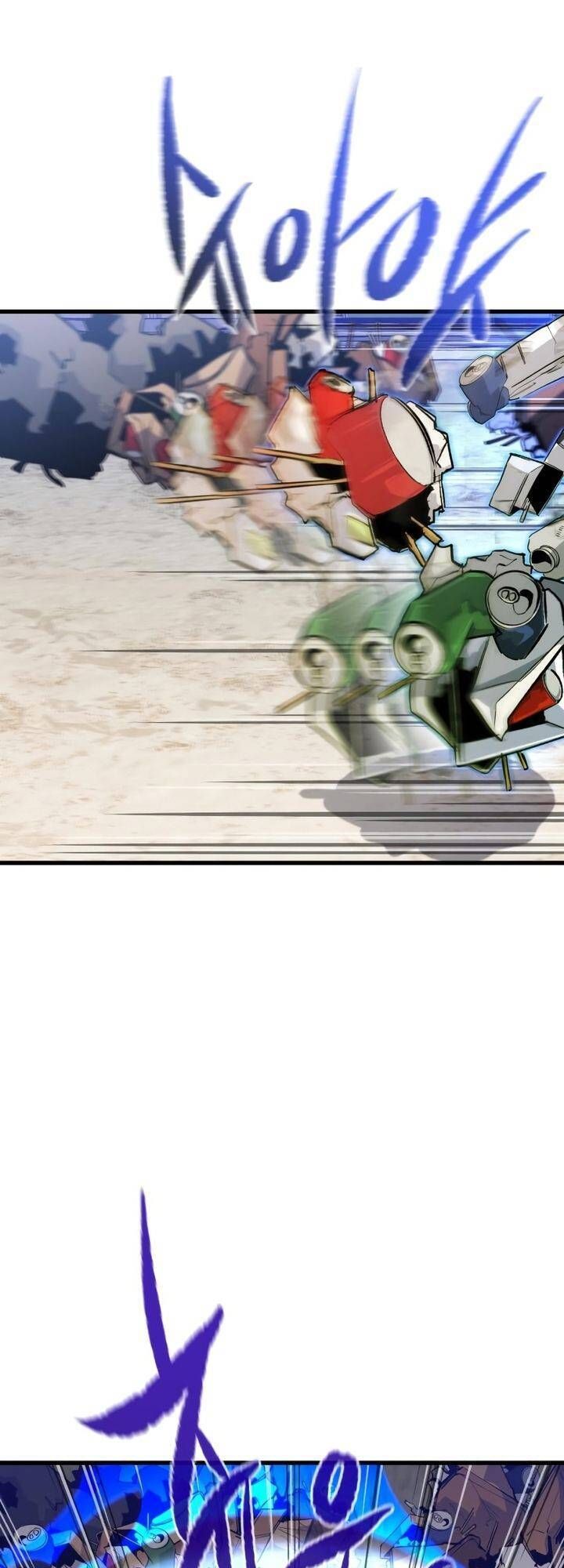 đọc truyện Quỷ Linh Vương Chương 25 ảnh 69 tại Thiên Thai Truyện