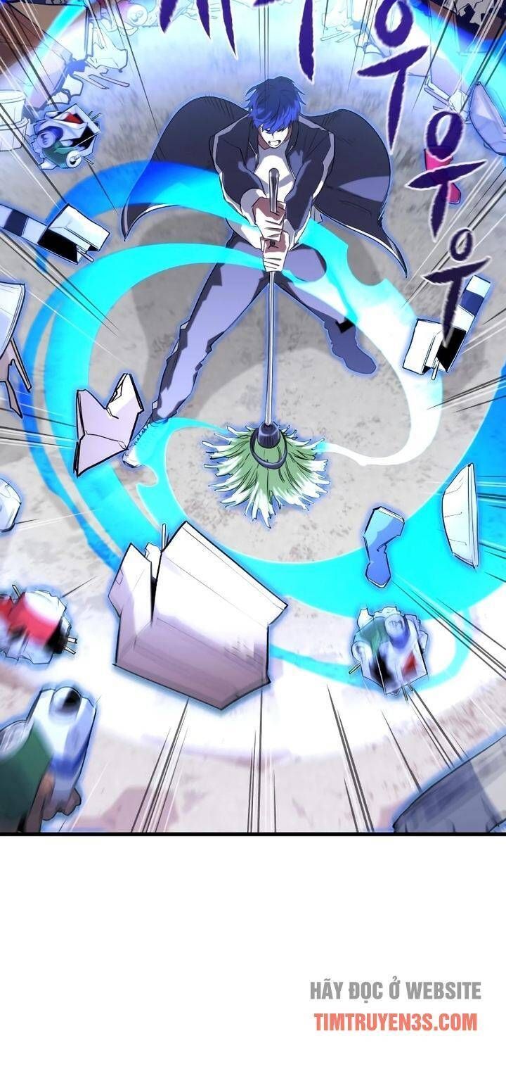 đọc truyện Quỷ Linh Vương Chương 25 ảnh 70 tại Thiên Thai Truyện