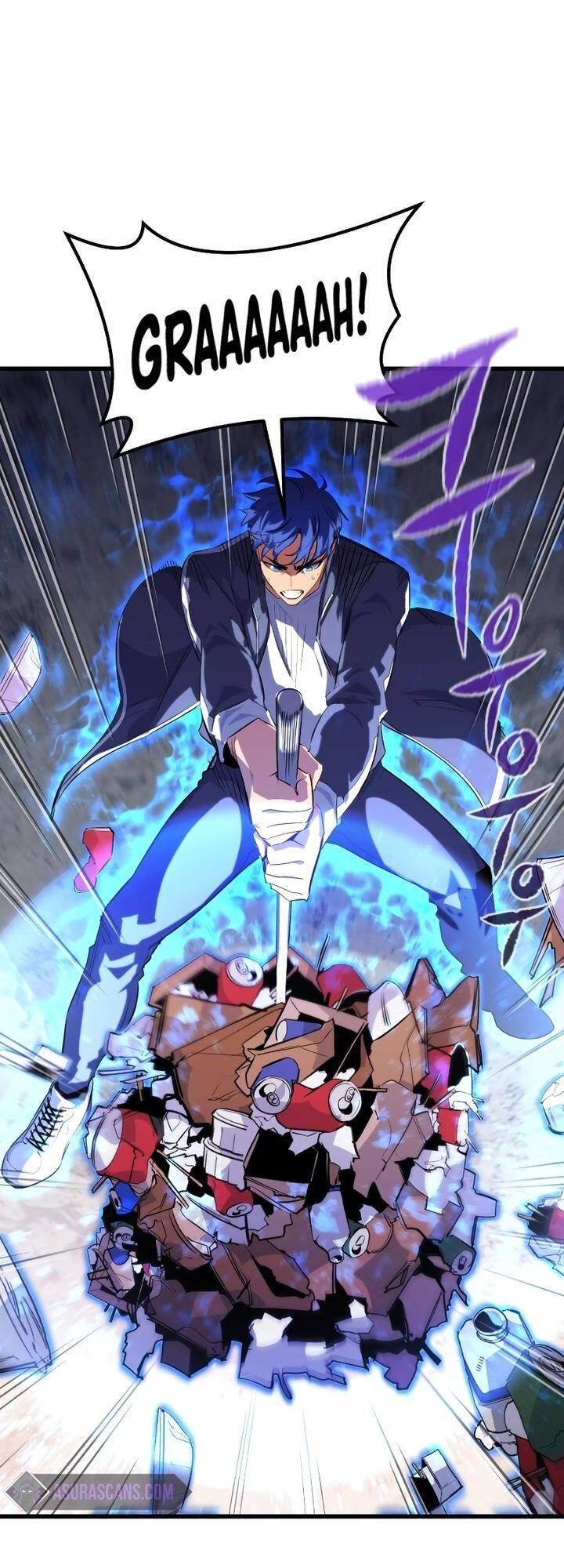 đọc truyện Quỷ Linh Vương Chương 25 ảnh 71 tại Thiên Thai Truyện