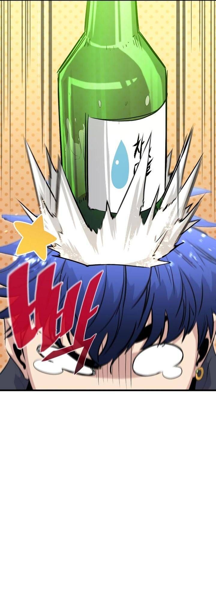 đọc truyện Quỷ Linh Vương Chương 25 ảnh 9 tại Thiên Thai Truyện