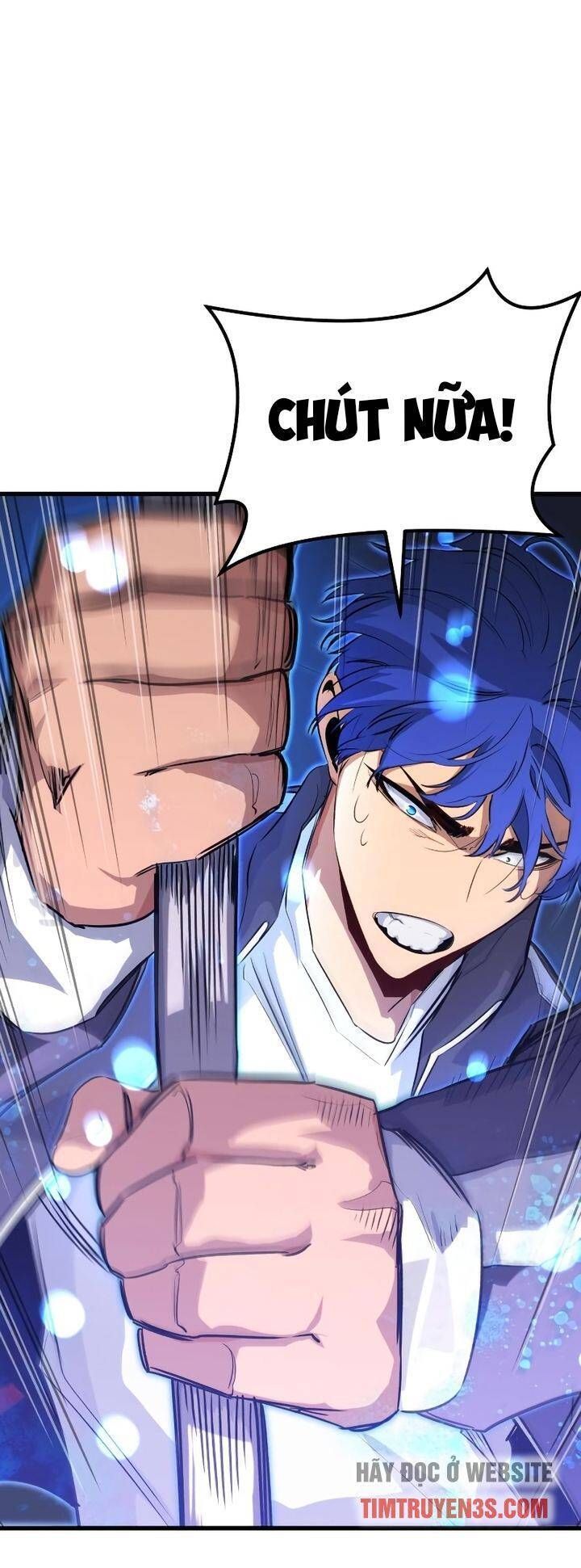 đọc truyện Quỷ Linh Vương Chương 25 ảnh 72 tại Thiên Thai Truyện