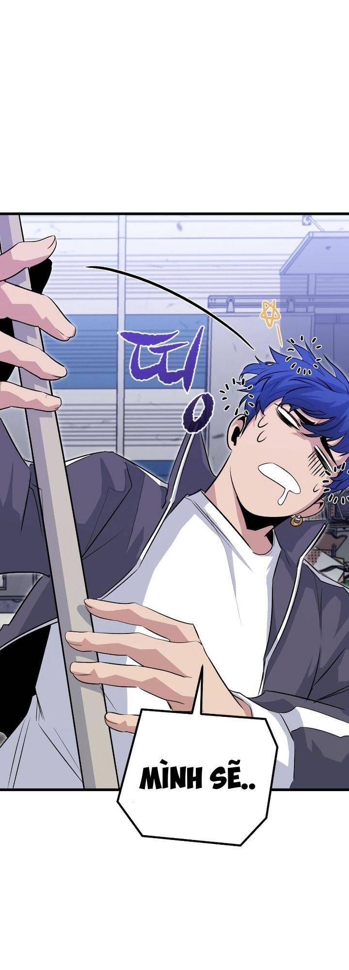 đọc truyện Quỷ Linh Vương Chương 25 ảnh 73 tại Thiên Thai Truyện