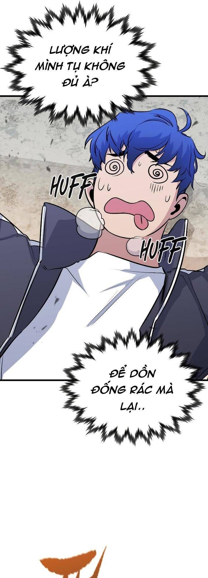 đọc truyện Quỷ Linh Vương Chương 25 ảnh 75 tại Thiên Thai Truyện