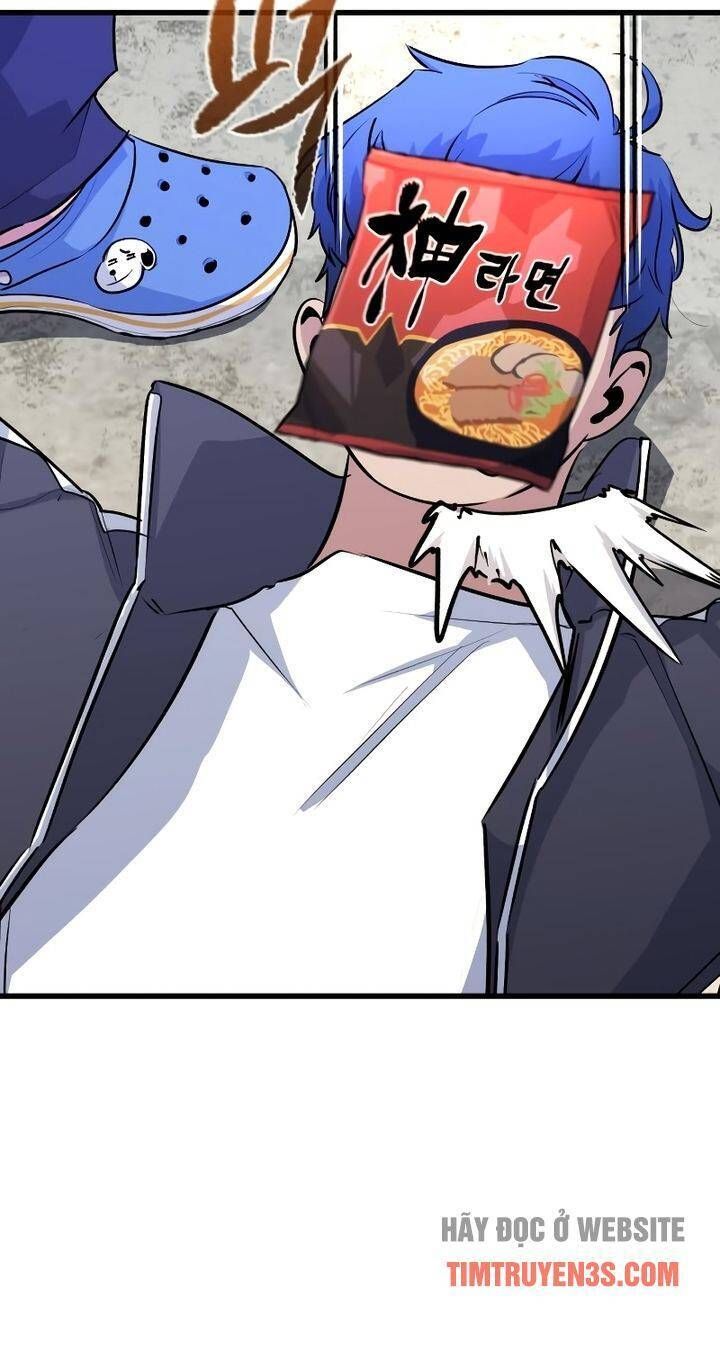 đọc truyện Quỷ Linh Vương Chương 25 ảnh 76 tại Thiên Thai Truyện