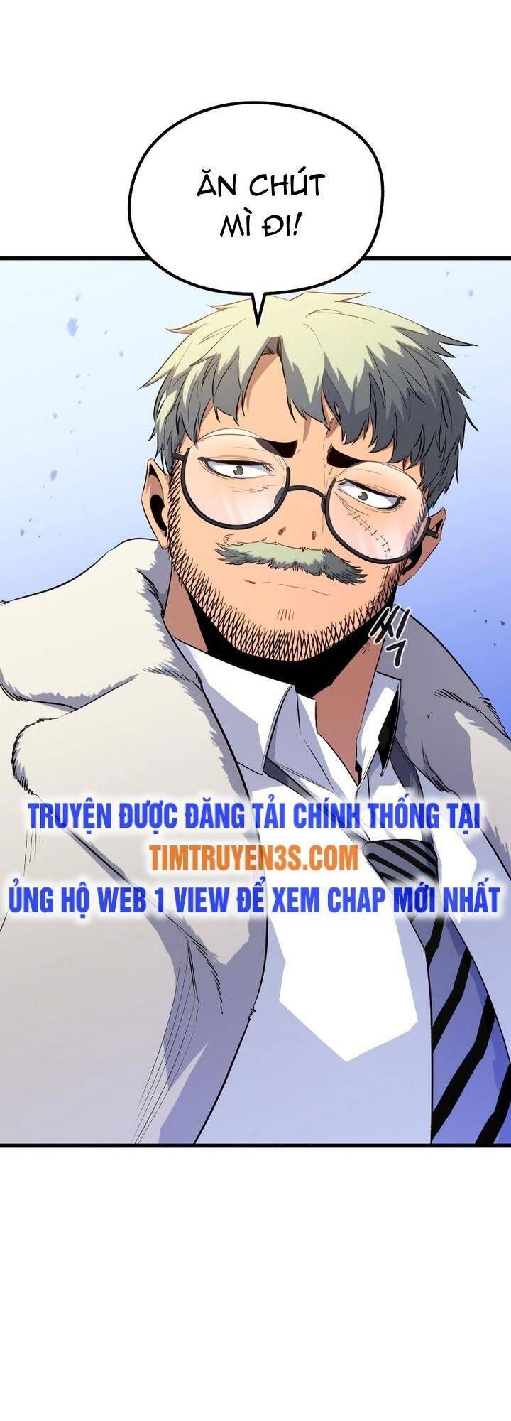 đọc truyện Quỷ Linh Vương Chương 25 ảnh 77 tại Thiên Thai Truyện