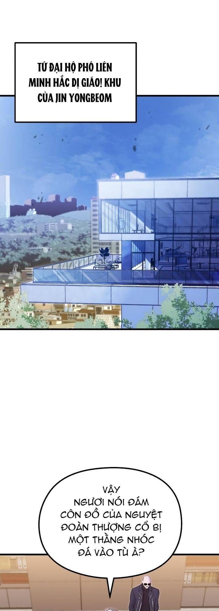 đọc truyện Quỷ Linh Vương Chương 25 ảnh 79 tại Thiên Thai Truyện