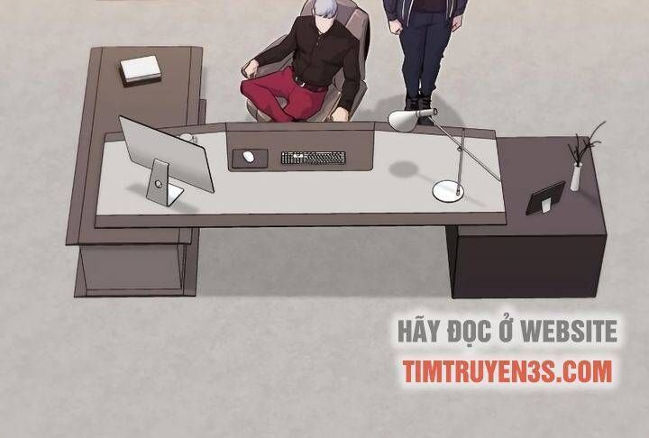 đọc truyện Quỷ Linh Vương Chương 25 ảnh 80 tại Thiên Thai Truyện