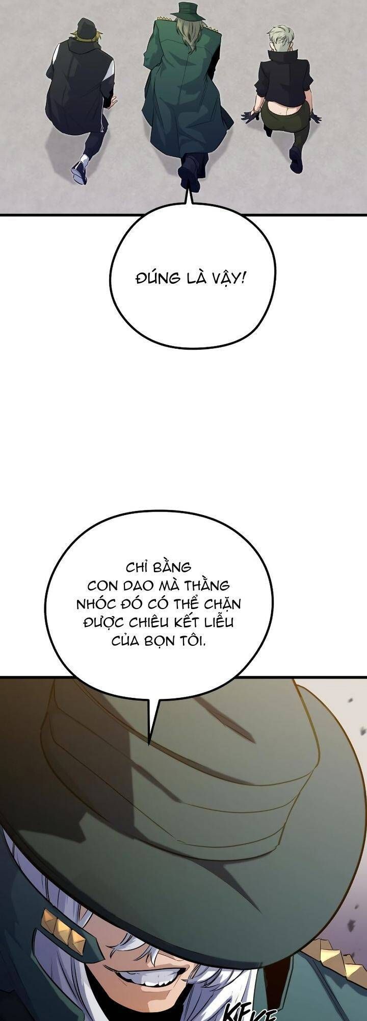 đọc truyện Quỷ Linh Vương Chương 25 ảnh 81 tại Thiên Thai Truyện