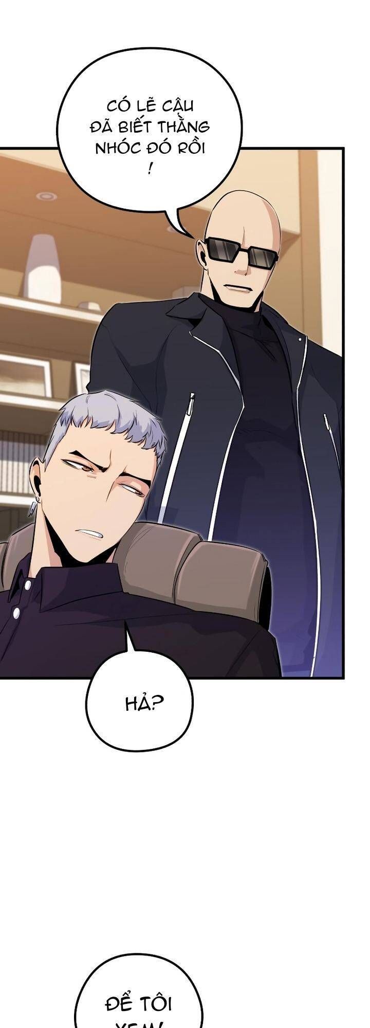 đọc truyện Quỷ Linh Vương Chương 25 ảnh 85 tại Thiên Thai Truyện