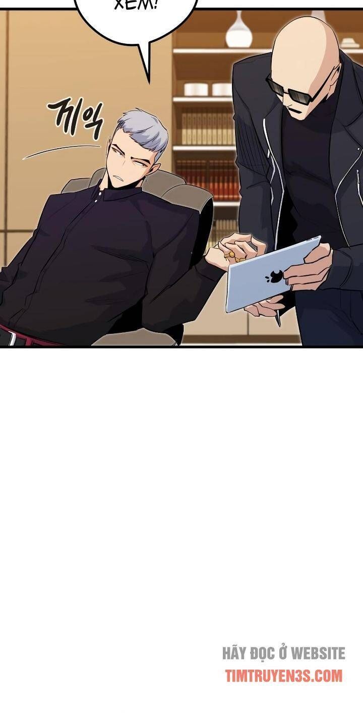 đọc truyện Quỷ Linh Vương Chương 25 ảnh 86 tại Thiên Thai Truyện