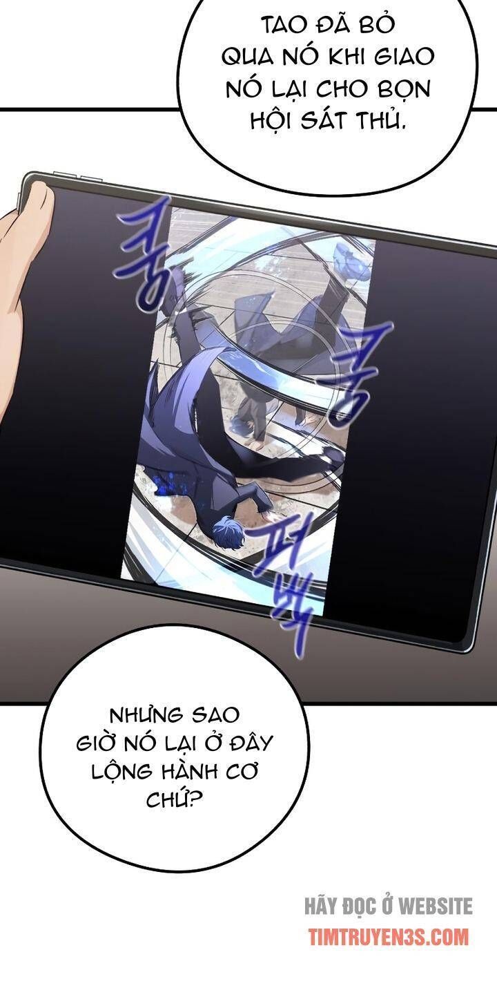 đọc truyện Quỷ Linh Vương Chương 25 ảnh 88 tại Thiên Thai Truyện