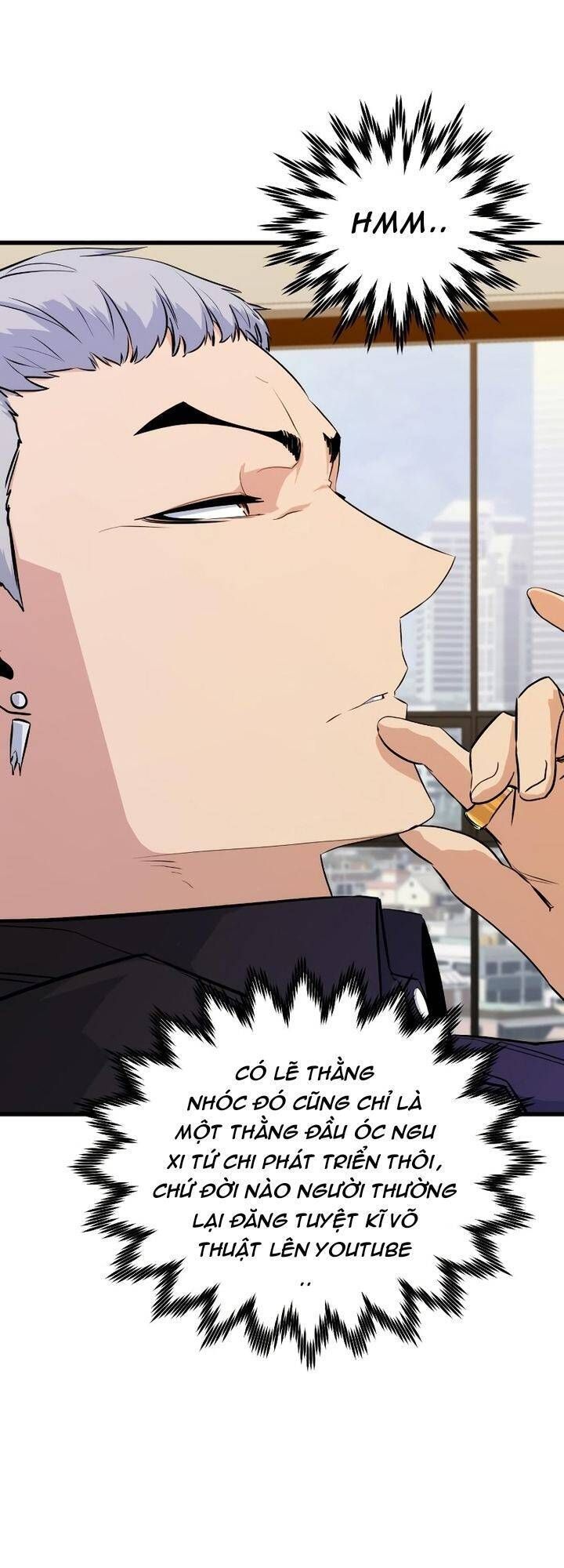 đọc truyện Quỷ Linh Vương Chương 25 ảnh 89 tại Thiên Thai Truyện