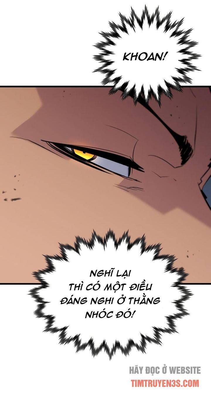 đọc truyện Quỷ Linh Vương Chương 25 ảnh 90 tại Thiên Thai Truyện