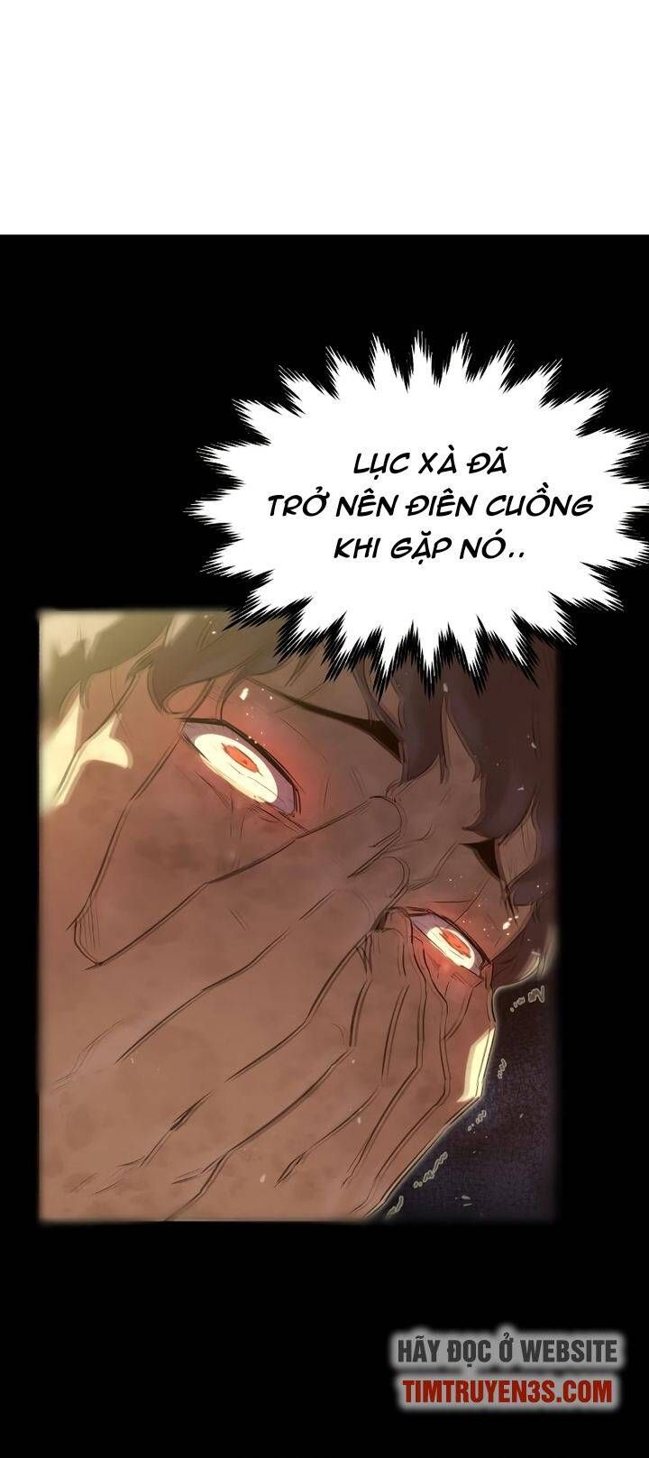 đọc truyện Quỷ Linh Vương Chương 25 ảnh 91 tại Thiên Thai Truyện