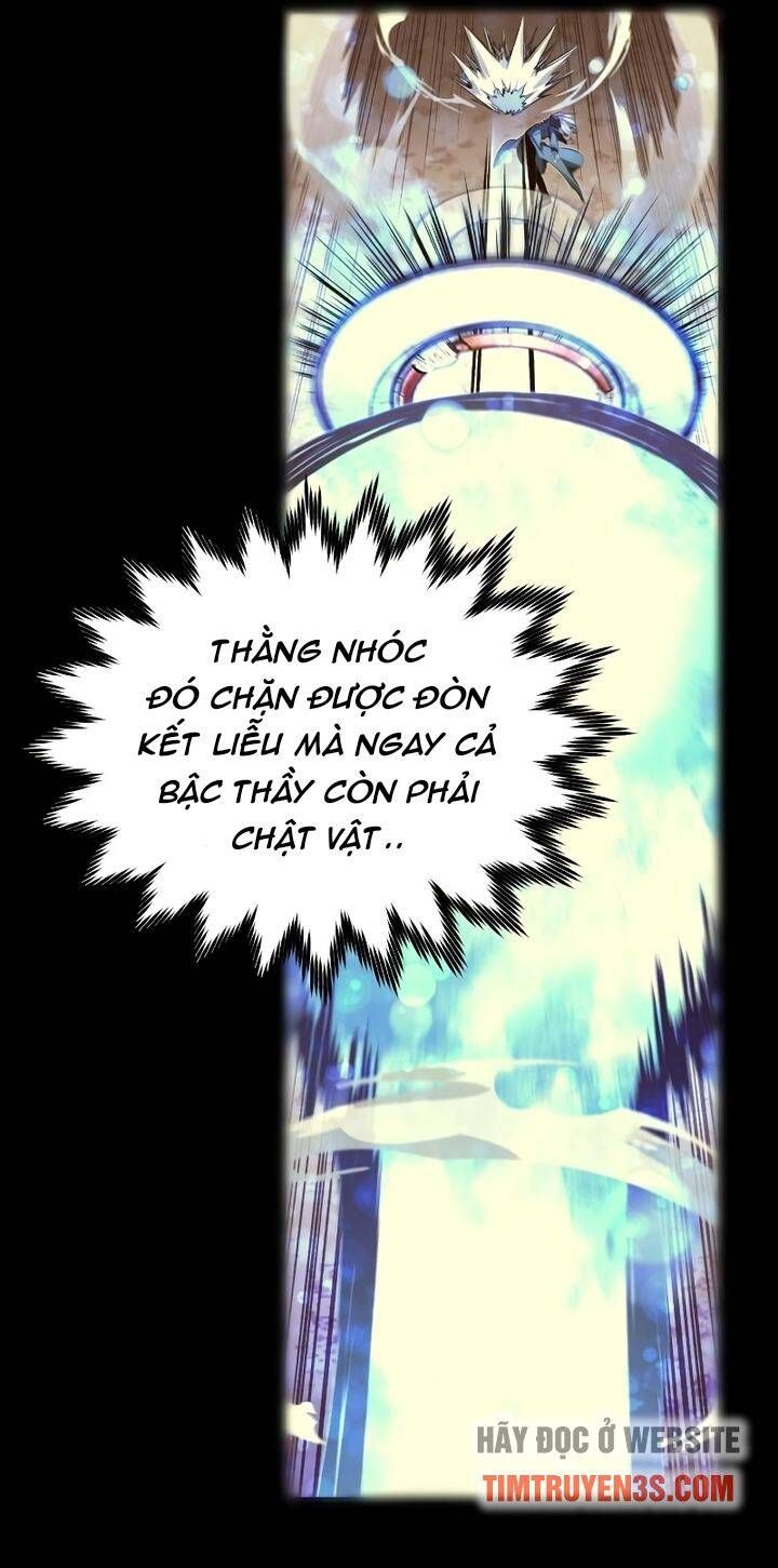 đọc truyện Quỷ Linh Vương Chương 25 ảnh 92 tại Thiên Thai Truyện