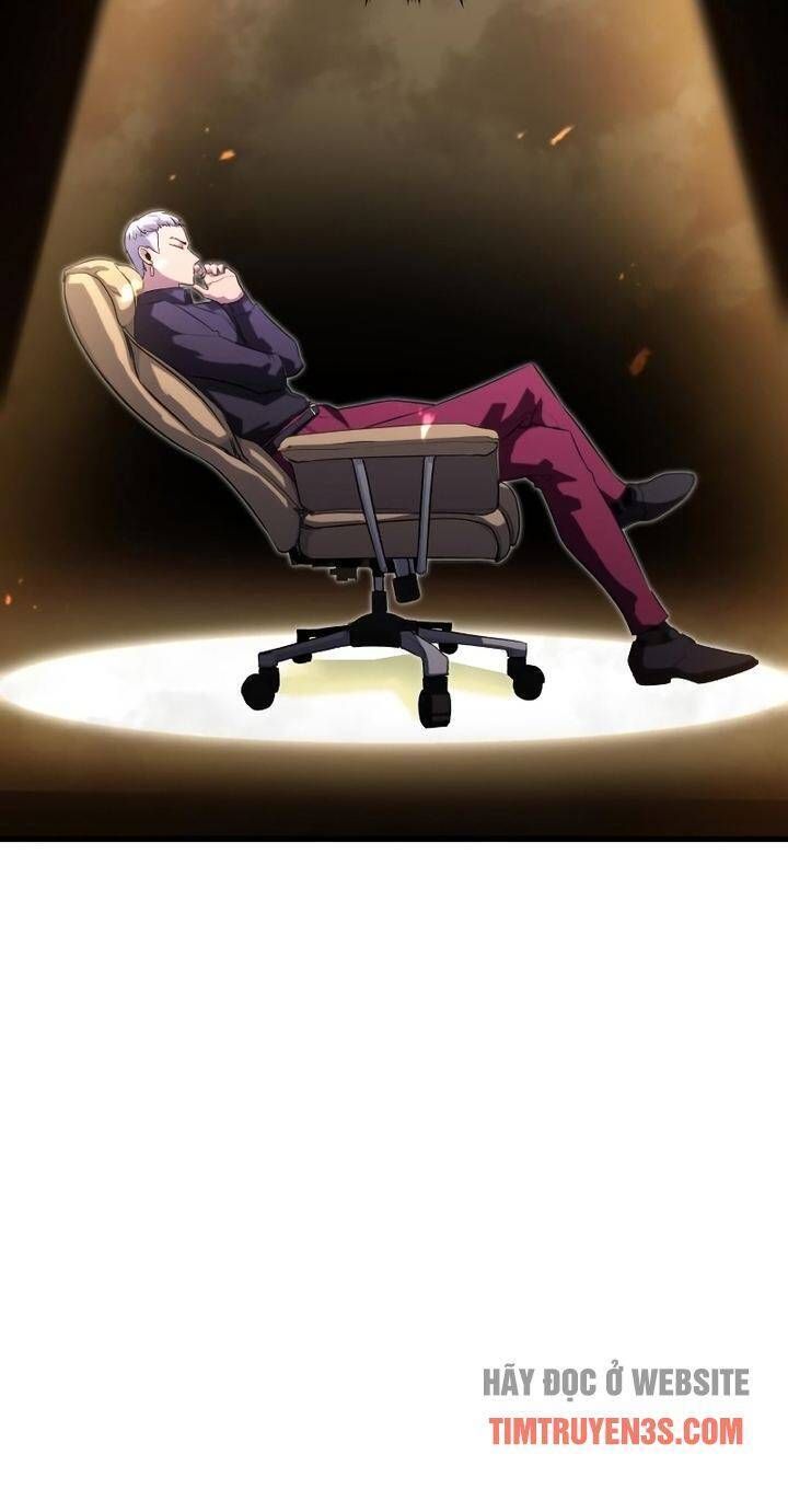 đọc truyện Quỷ Linh Vương Chương 25 ảnh 94 tại Thiên Thai Truyện