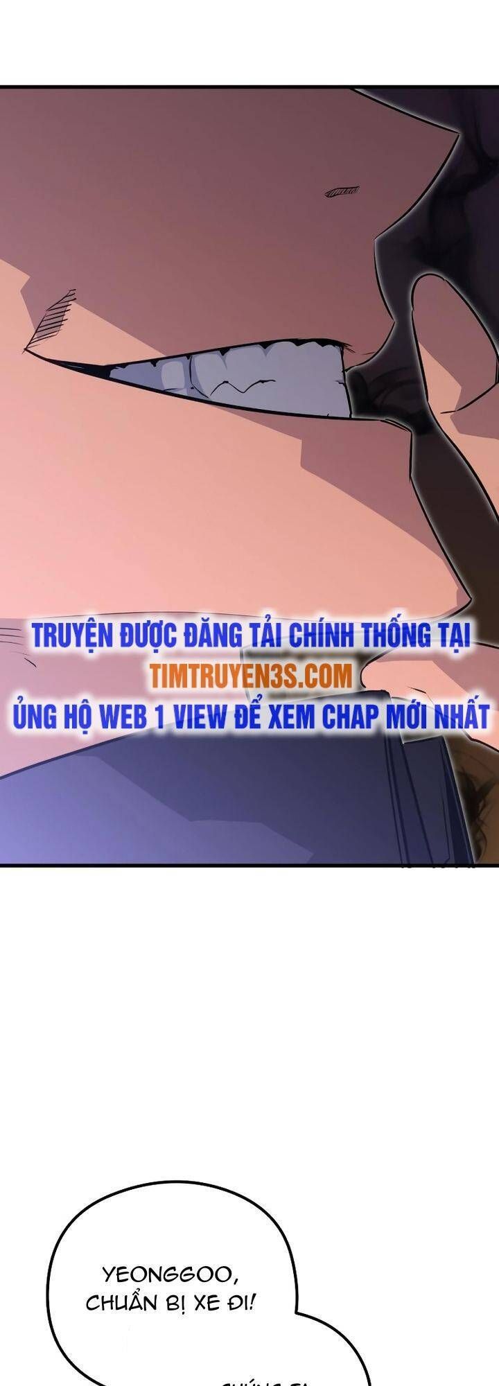 đọc truyện Quỷ Linh Vương Chương 25 ảnh 95 tại Thiên Thai Truyện