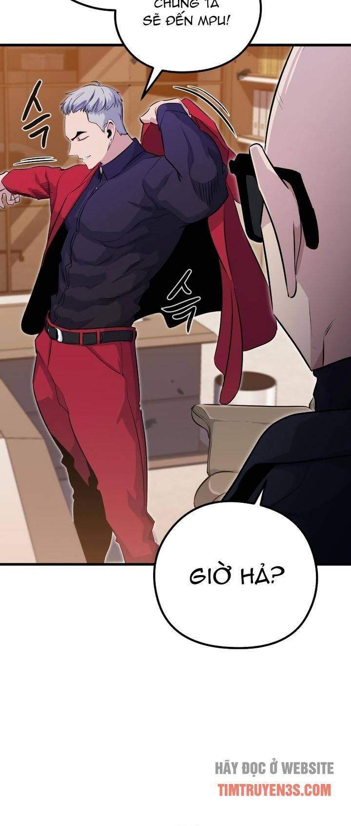 đọc truyện Quỷ Linh Vương Chương 25 ảnh 96 tại Thiên Thai Truyện