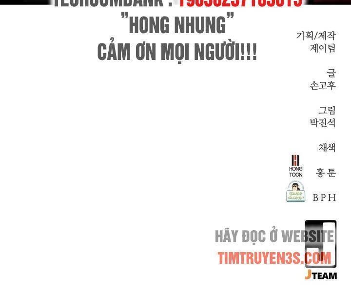 đọc truyện Quỷ Linh Vương Chương 25 ảnh 98 tại Thiên Thai Truyện