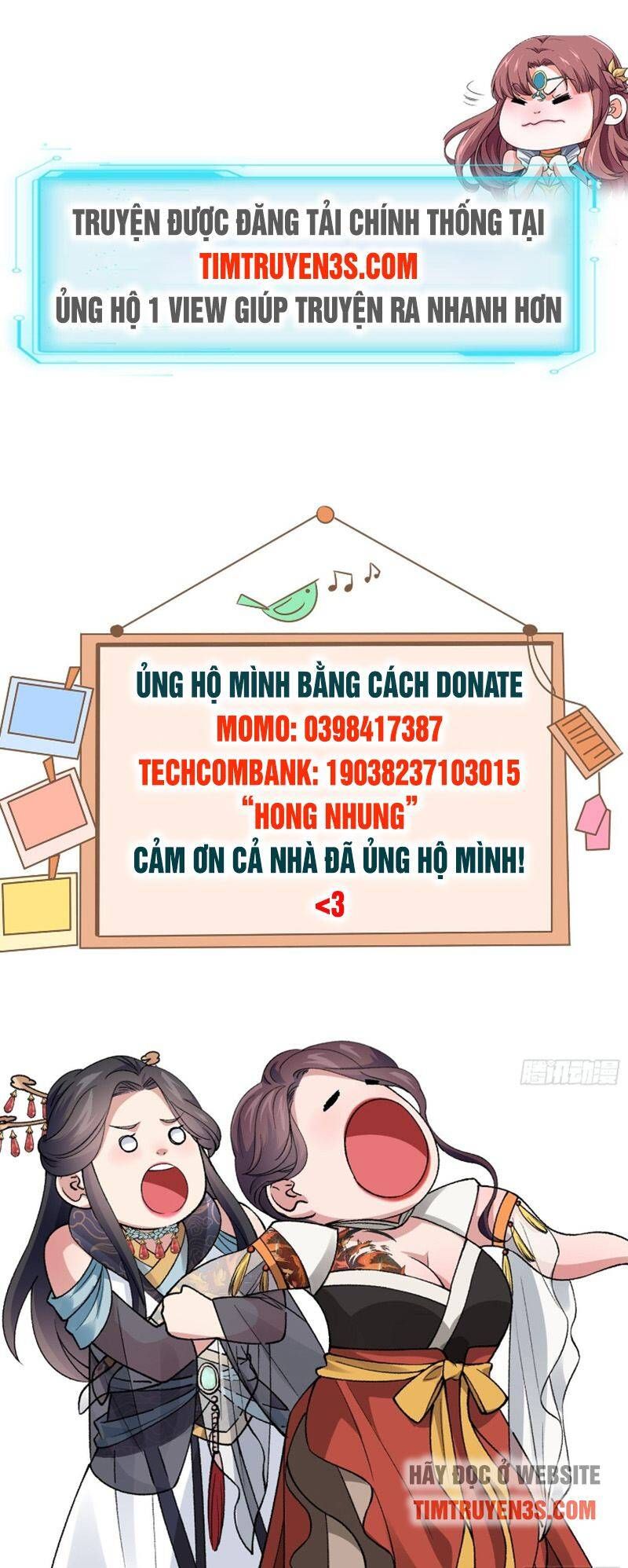 đọc truyện Quỷ Linh Vương Chương 25 ảnh 99 tại Thiên Thai Truyện