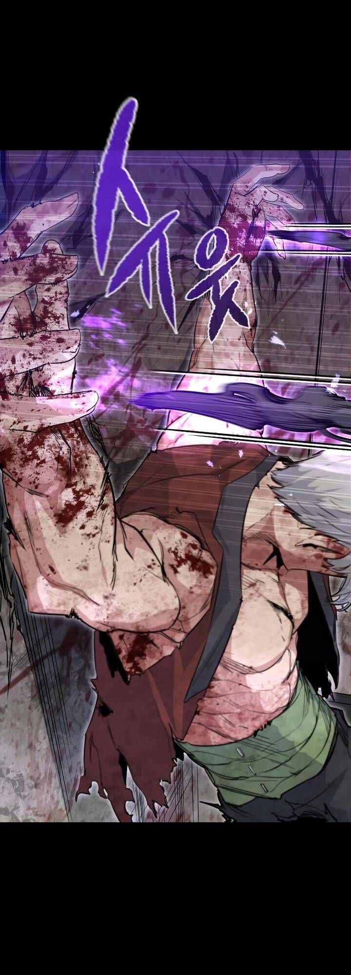 đọc truyện Quỷ Linh Vương Chương 26 ảnh 16 tại Thiên Thai Truyện