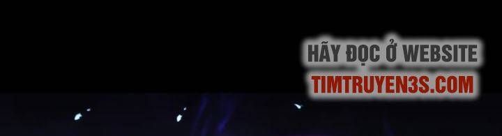 đọc truyện Quỷ Linh Vương Chương 26 ảnh 17 tại Thiên Thai Truyện