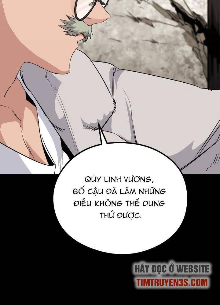 đọc truyện Quỷ Linh Vương Chương 26 ảnh 22 tại Thiên Thai Truyện