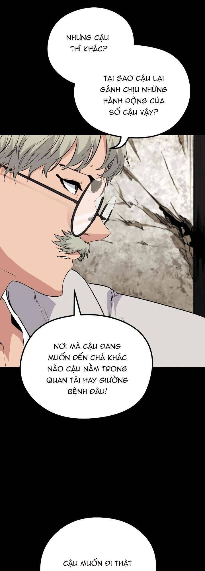 đọc truyện Quỷ Linh Vương Chương 26 ảnh 23 tại Thiên Thai Truyện