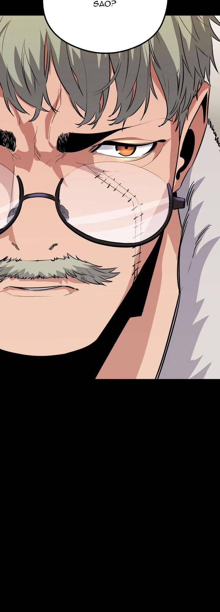 đọc truyện Quỷ Linh Vương Chương 26 ảnh 24 tại Thiên Thai Truyện