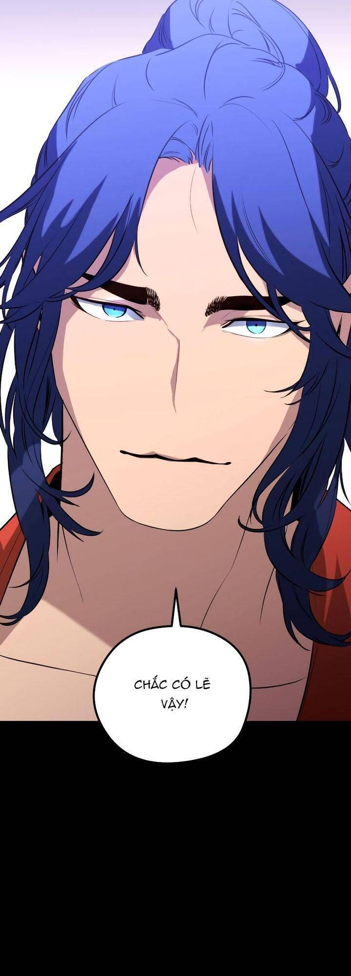 đọc truyện Quỷ Linh Vương Chương 26 ảnh 26 tại Thiên Thai Truyện