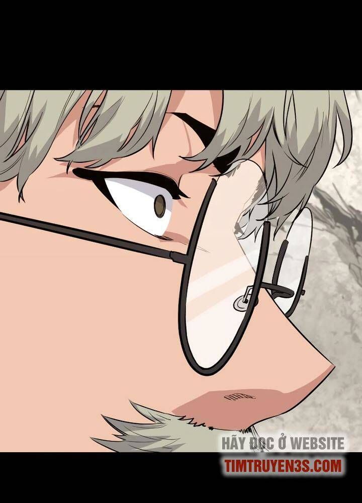 đọc truyện Quỷ Linh Vương Chương 26 ảnh 27 tại Thiên Thai Truyện