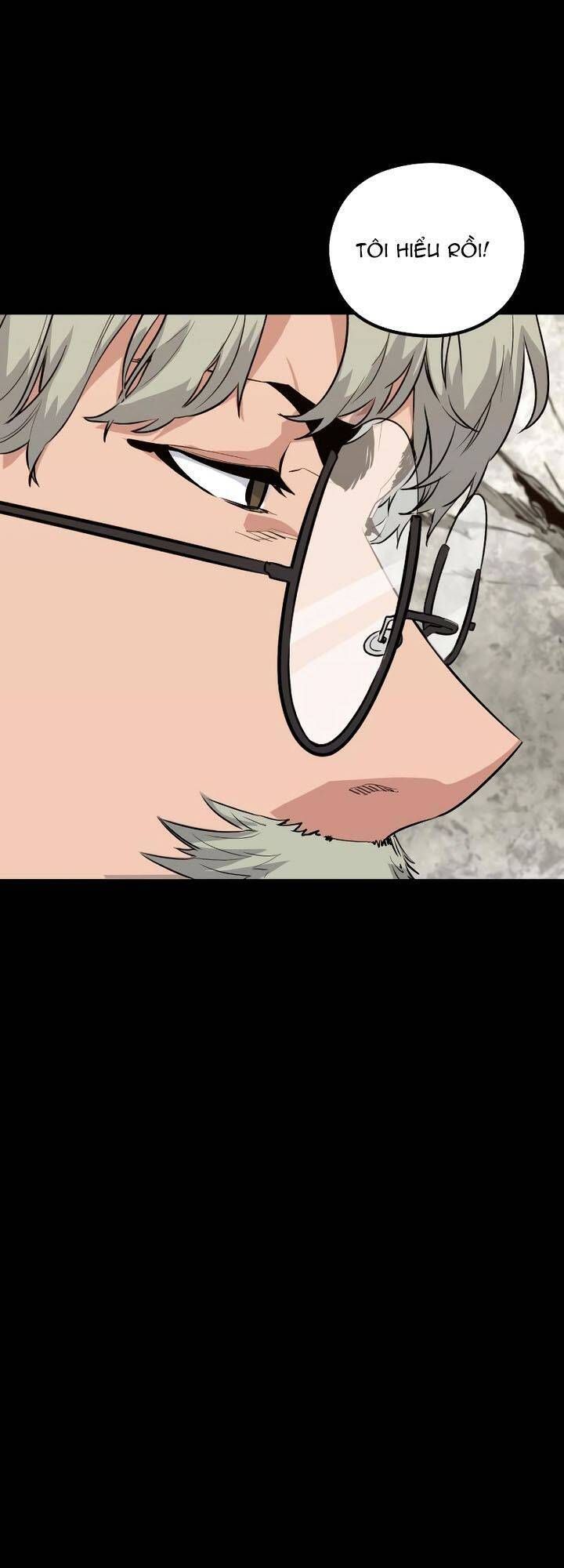 đọc truyện Quỷ Linh Vương Chương 26 ảnh 28 tại Thiên Thai Truyện