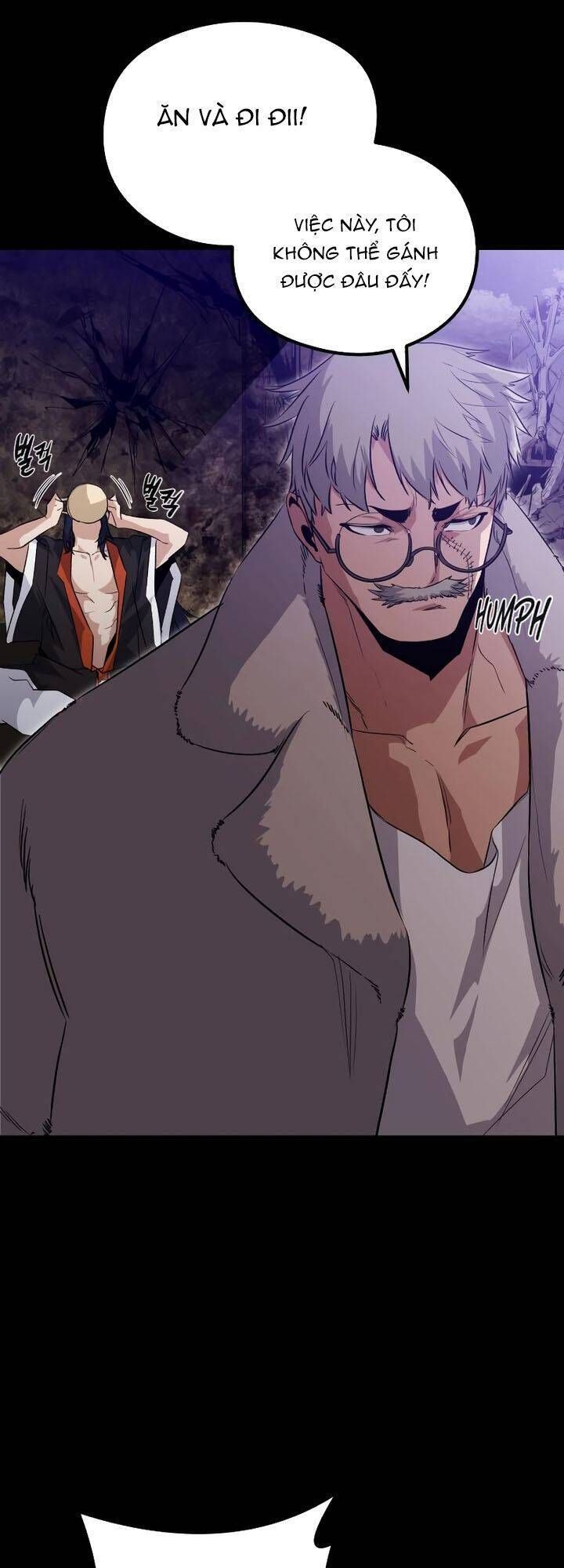 đọc truyện Quỷ Linh Vương Chương 26 ảnh 29 tại Thiên Thai Truyện