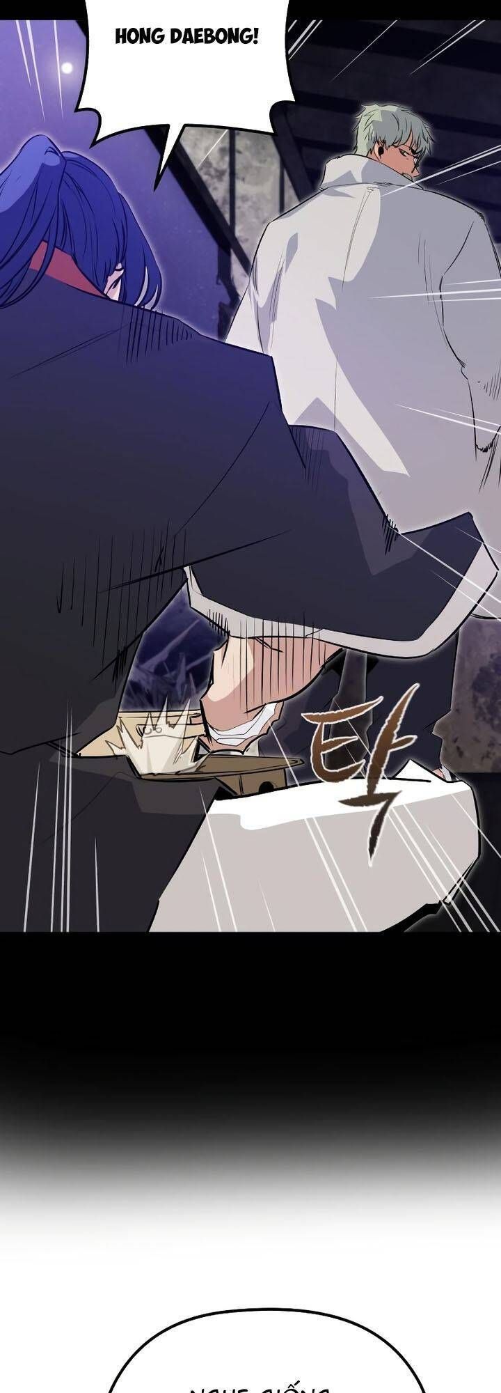 đọc truyện Quỷ Linh Vương Chương 26 ảnh 30 tại Thiên Thai Truyện