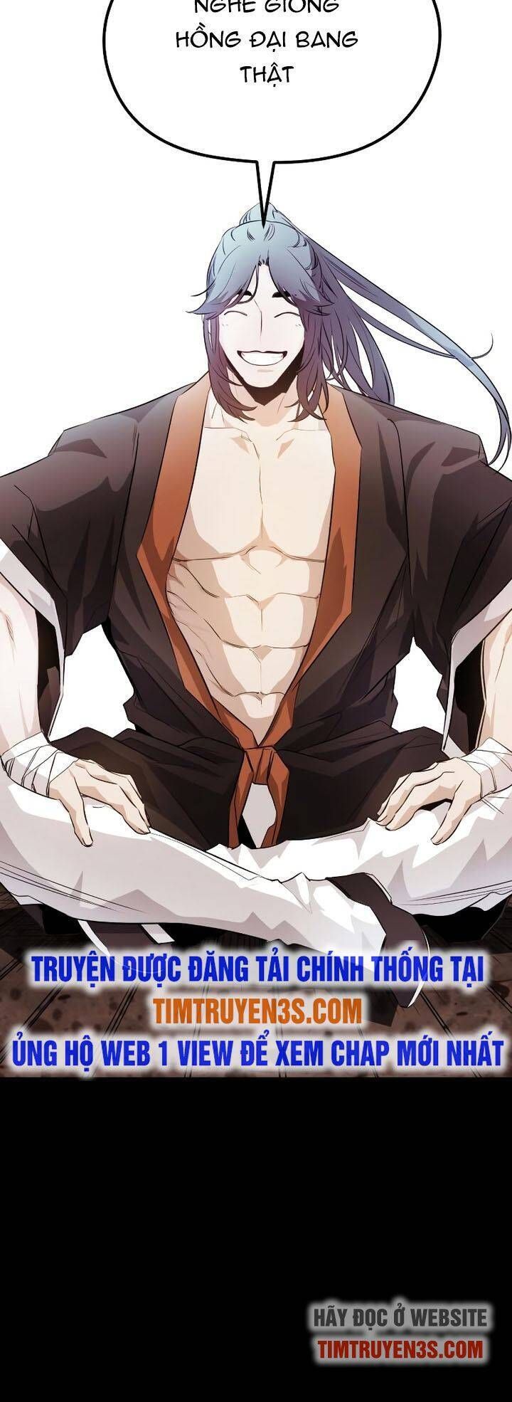 đọc truyện Quỷ Linh Vương Chương 26 ảnh 31 tại Thiên Thai Truyện