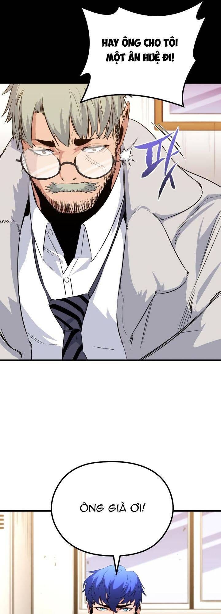 đọc truyện Quỷ Linh Vương Chương 26 ảnh 32 tại Thiên Thai Truyện