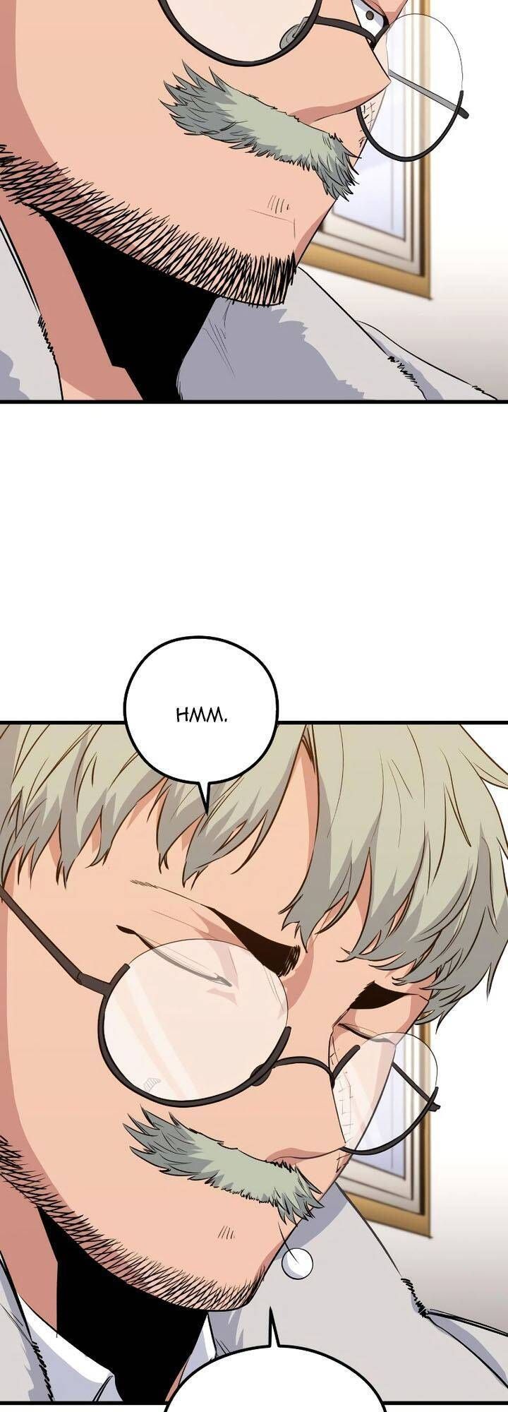 đọc truyện Quỷ Linh Vương Chương 26 ảnh 34 tại Thiên Thai Truyện