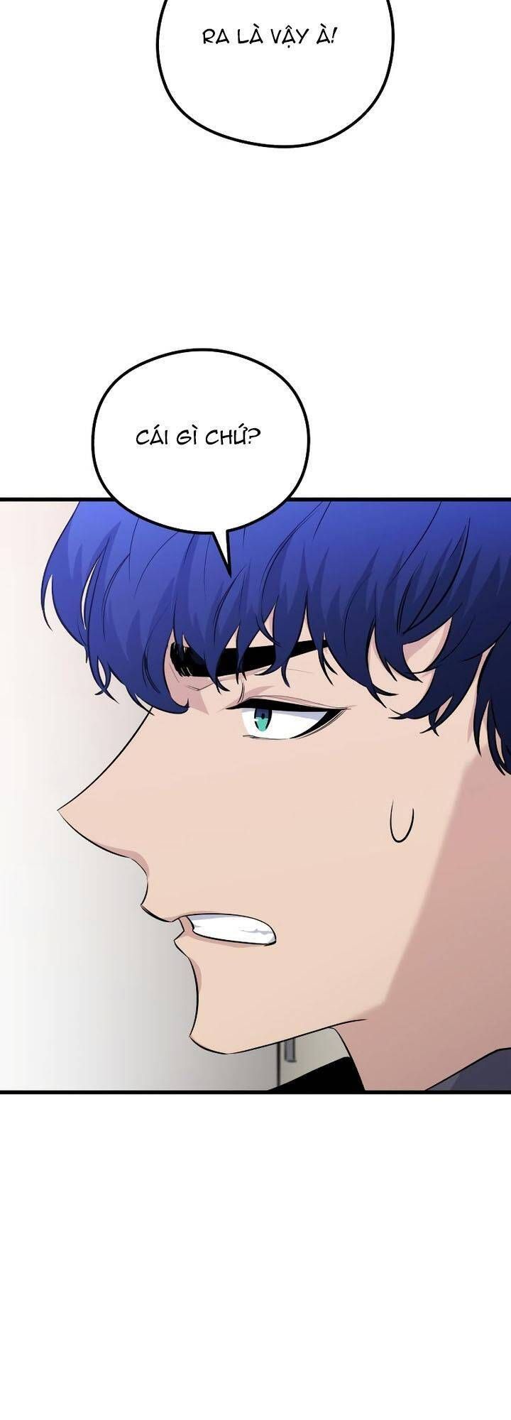 đọc truyện Quỷ Linh Vương Chương 26 ảnh 35 tại Thiên Thai Truyện