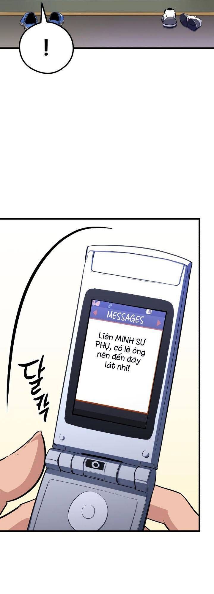 đọc truyện Quỷ Linh Vương Chương 26 ảnh 37 tại Thiên Thai Truyện