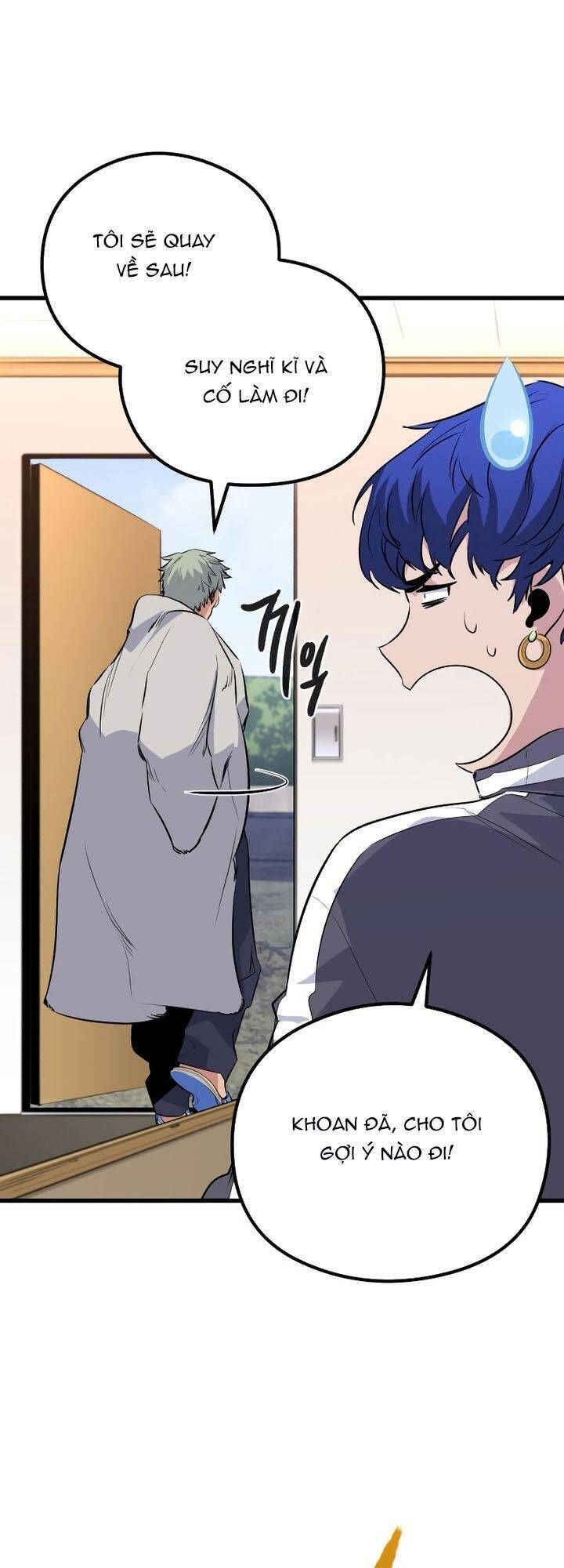 đọc truyện Quỷ Linh Vương Chương 26 ảnh 38 tại Thiên Thai Truyện