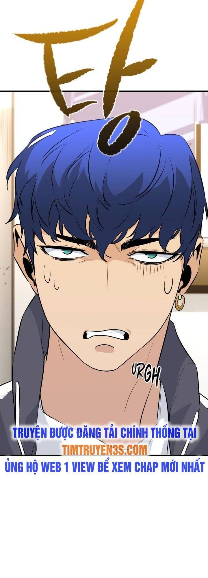 đọc truyện Quỷ Linh Vương Chương 26 ảnh 39 tại Thiên Thai Truyện