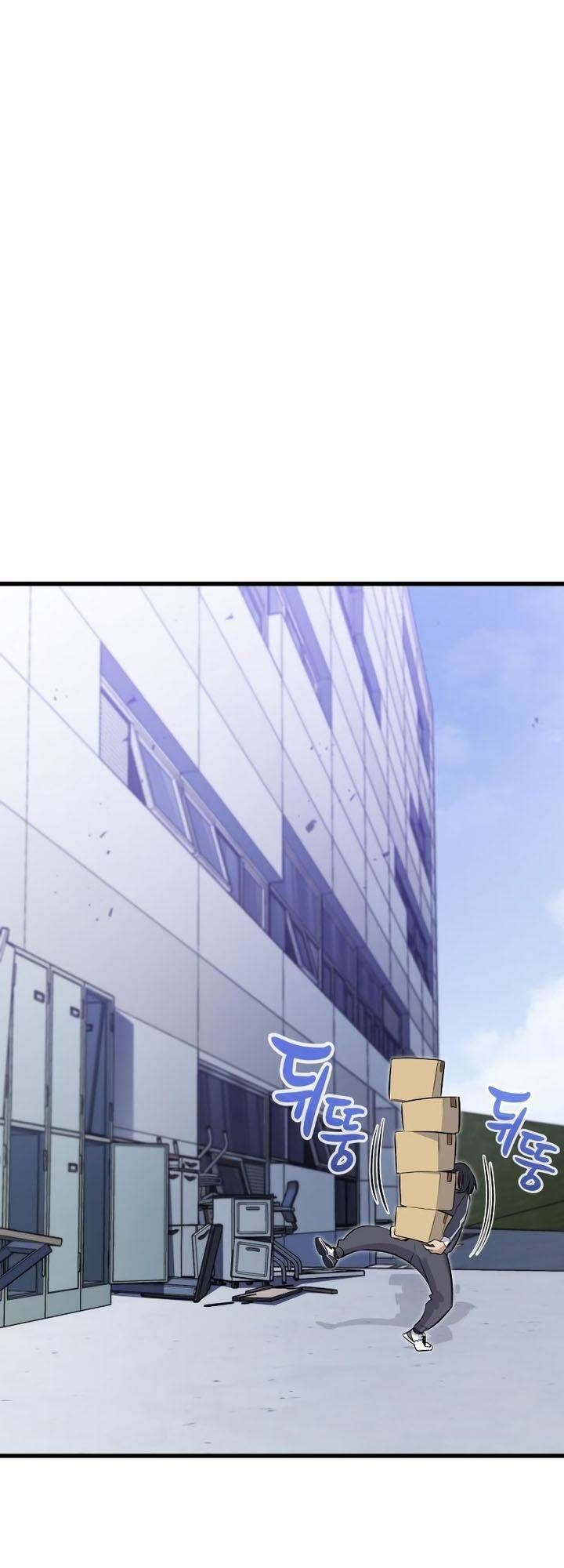 đọc truyện Quỷ Linh Vương Chương 26 ảnh 40 tại Thiên Thai Truyện