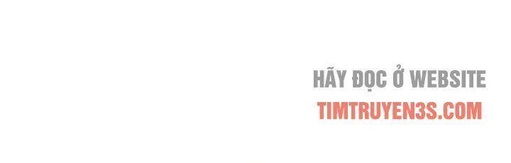 đọc truyện Quỷ Linh Vương Chương 26 ảnh 41 tại Thiên Thai Truyện