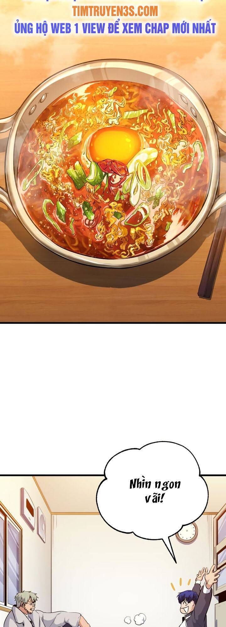 đọc truyện Quỷ Linh Vương Chương 26 ảnh 6 tại Thiên Thai Truyện