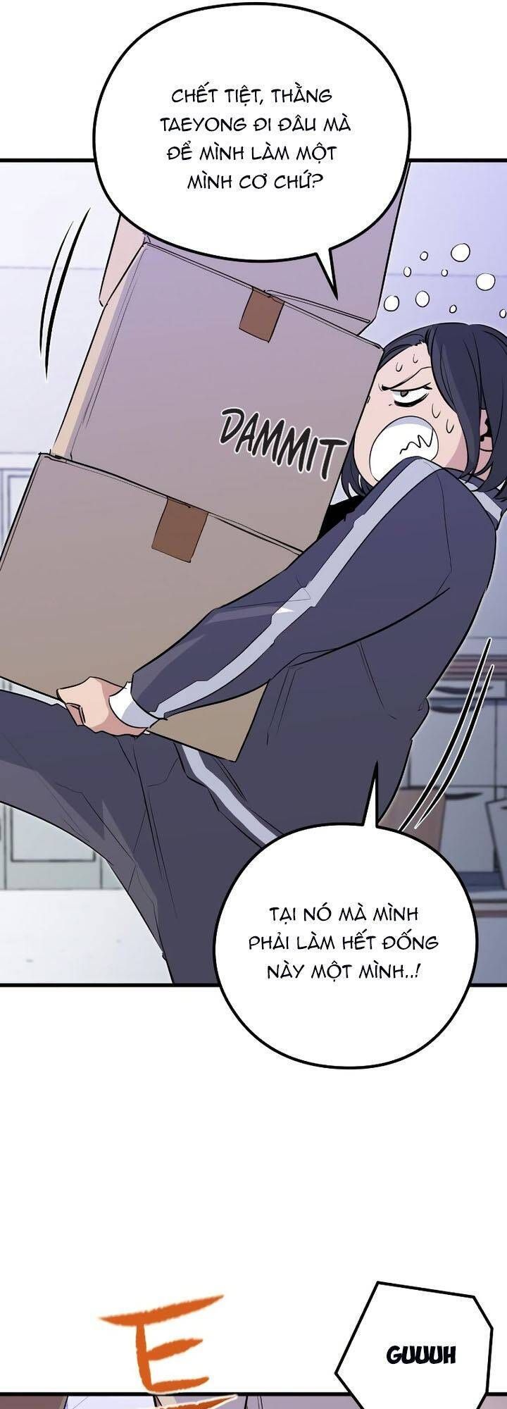 đọc truyện Quỷ Linh Vương Chương 26 ảnh 42 tại Thiên Thai Truyện